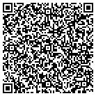 QR code with Cascade Exterminating & Hm Imp contacts