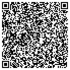 QR code with Youths Safety Company contacts