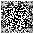 QR code with Chuck Sullivan Exterminators contacts