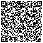 QR code with Marmac Development Corp contacts