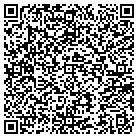 QR code with Shmnecock Hills Golf Club contacts