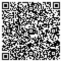QR code with Nuntana Fuerte contacts