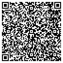 QR code with Marquis Development contacts