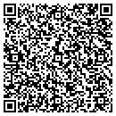 QR code with Shore Club Suites LLC contacts