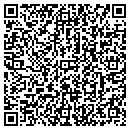 QR code with R & J Quick Stop contacts