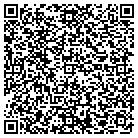 QR code with Avada Hearing Aid Service contacts