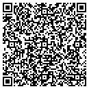 QR code with Mas Development contacts