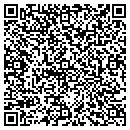 QR code with Robicheaux Anthony Jtwros contacts
