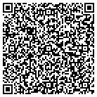 QR code with Master Home Developers Inc contacts