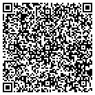 QR code with Babcock Dental Center contacts