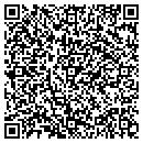 QR code with Rob's Convenience contacts