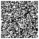 QR code with Round Rock Trading Post contacts
