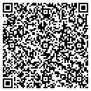 QR code with Mathews Development contacts