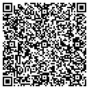 QR code with Sierra Club Nyc Office contacts