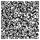 QR code with Matthews Development Corp contacts