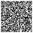 QR code with Route 66 Outpost contacts