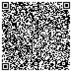 QR code with Matthews Development Corporation contacts