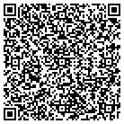 QR code with Ecology Auto Parts contacts