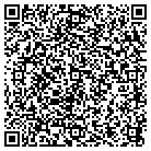 QR code with Matt Seymour Developers contacts