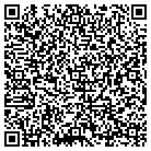 QR code with Calhoun Correction Inst Libr contacts