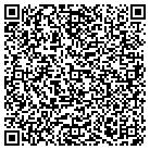 QR code with Maximum Athletic Development Inc contacts