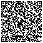 QR code with May Street Development LLC contacts