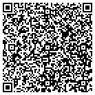 QR code with Sam's Convenience Store contacts