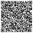 QR code with Pest Tech Exterminating contacts