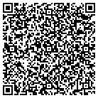 QR code with Mc Claughry Development CO Inc contacts