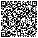 QR code with Milpa LA contacts