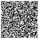 QR code with Skiffs in Clubs contacts