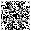 QR code with Mc Custom Homes contacts