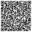 QR code with Aarrow Wildlife Management Inc contacts