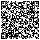 QR code with Shay Oil CO Self Serve contacts