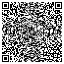 QR code with Abbco Tech Pest Elimination contacts