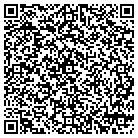 QR code with Mc Donnell Development CO contacts