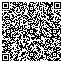 QR code with Abco Tech Pest Elimination contacts