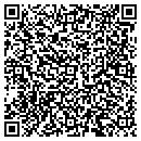 QR code with Smart Readers Club contacts