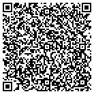 QR code with Abco Tech Pest Elimination contacts