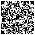QR code with Smiley's Lounge contacts
