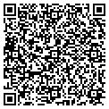 QR code with Shell contacts