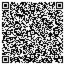 QR code with Smithtown Booster Club contacts