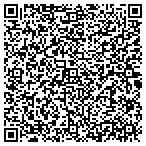 QR code with Gallupingoose Off Road Center L L C contacts