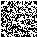 QR code with Aim Extermination contacts