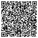 QR code with M C L Realty Corp contacts