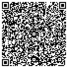 QR code with Gene R Jennings Maintenance contacts
