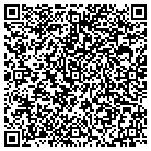 QR code with Albanese Exterminating Service contacts