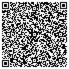 QR code with Smithtown Storm Baseball Club Inc contacts
