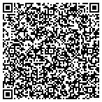 QR code with Allsect Professional Exterminating contacts