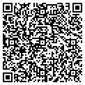 QR code with Shell Mini Mart contacts